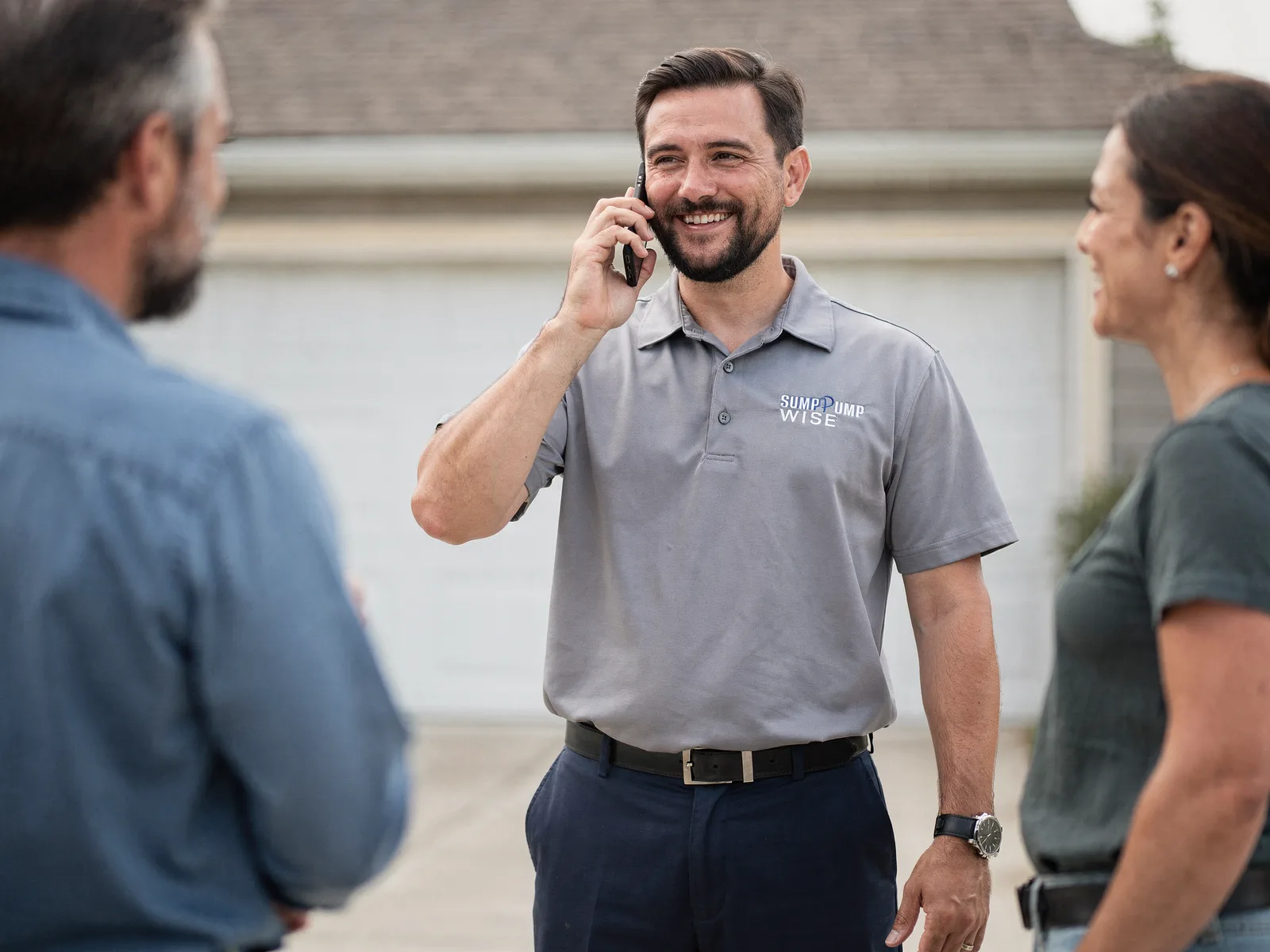 Water Heater Repair North Palm Springs, CA FAQs